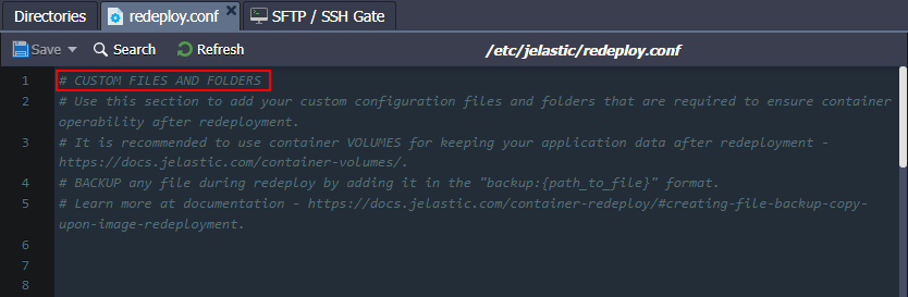 09-custom-files-and-folders%20%281%29